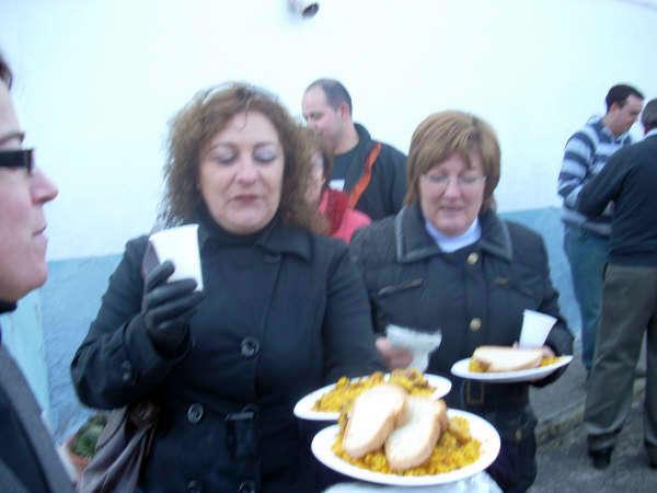 San Anton 2009-85